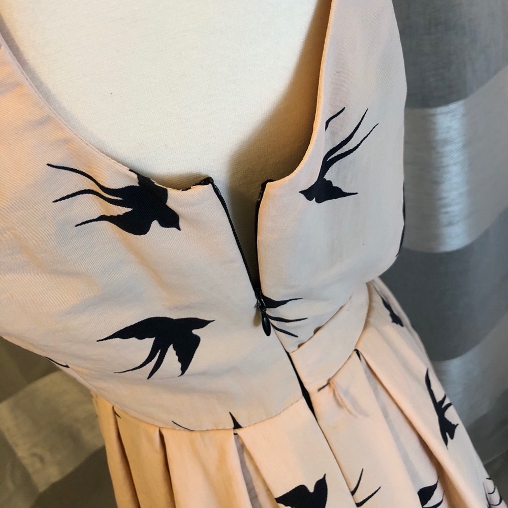 COPY - Forever 21 Dress